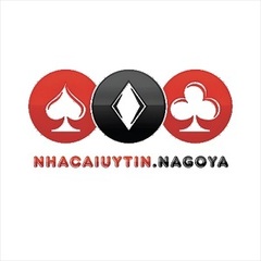 Nhà Cái Uy  Tín's profile picture