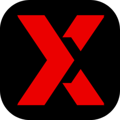 xvideo zone's profile picture