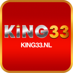 Nhà cái  King33's profile picture