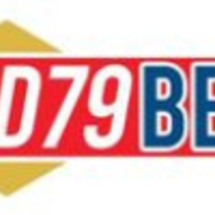 Nhà Cái  D79BET's profile picture