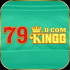 79KING nnet's profile picture