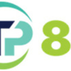 TP88 Finance's profile picture