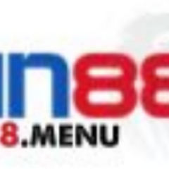 Sin88 menu's profile picture