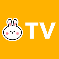 thovangtv info's profile picture
