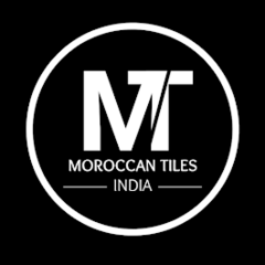 Moroccan Tiles Moroccan Tiles India's profile picture