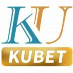 Kubet Kubet886vip's profile picture