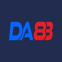 DA88  FYI's profile picture