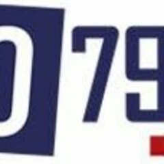 NEO79 – Nhà Cái Cá  Cược Uy Tín NEO79.GG's profile picture