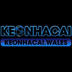 KEONHACAI.WALES: SOI KÈO ĐỈNH CAO!  wales's profile picture