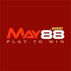 May88 Quest's profile picture
