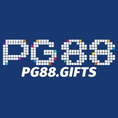 PG88  Gifts's profile picture