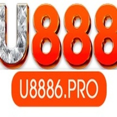 U888 Pro's profile picture