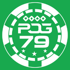 POG79 ORG's profile picture