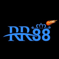 RR88 Link Truy Cập Chính Thức   Nhà Cái Uy Tín 2024's profile picture