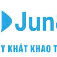 jun88  feedback's profile picture