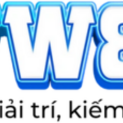 Ww88 Co's profile picture