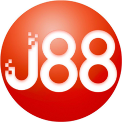 J88 COM's profile picture