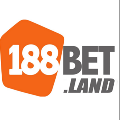 188bet | 188betland - NHÀ CÁI UY TÍN HÀNG ĐẦU VIỆT  NAM's profile picture
