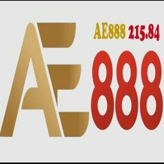 AE888  215.84's profile picture