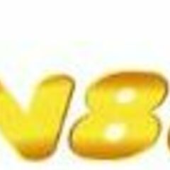 win88 krd's profile picture