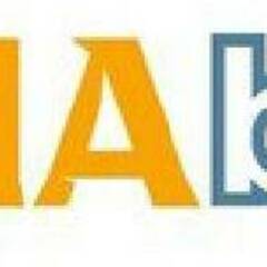 Thabet Okinawa's profile picture