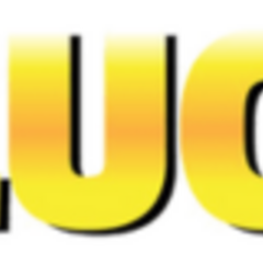 Luck8 uk's profile picture