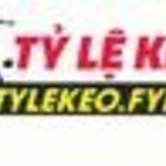 Tylekeo Fyi's profile picture