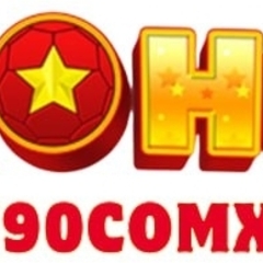 Nohu90 Comx's profile picture