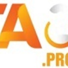 TA88 Pro's profile picture