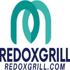 Gas Grills GasGrills's profile picture