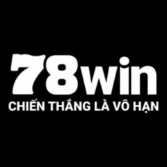 city 78win's profile picture