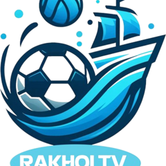rakhoi tv's profile picture