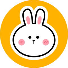 lulutamtam asia's profile picture