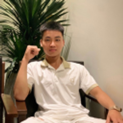 Viet Tien Trunking's profile picture