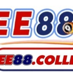 ee88 CÁ CƯỢC ĐỈNH CAO, 's profile picture