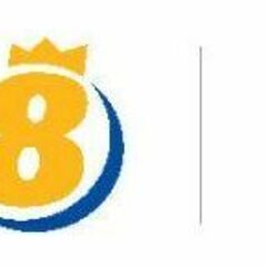 bk8 nhà cái's profile picture