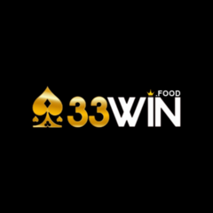 33WIN Co's profile picture