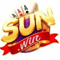 Sunwin Moda's profile picture