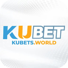 kubets world's profile picture