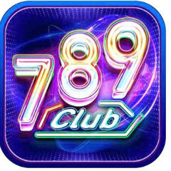 Trang  789club's profile picture