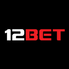 12 BET's profile picture
