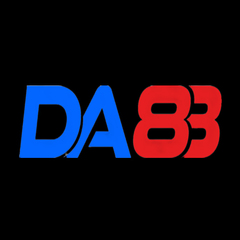 DA88 cá cược's profile picture