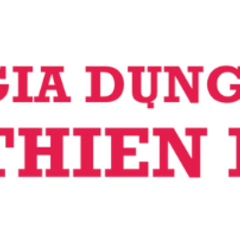 Tổng kho gia dụng Thiên Duyên's profile picture