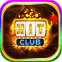 Hit Club's profile picture