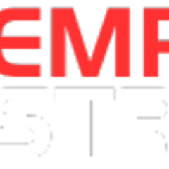 Empire Streaming Click's profile picture