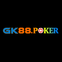 Gk88 Poker's profile picture
