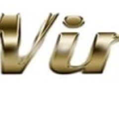 win88 vc's profile picture