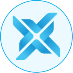 Scapbot JSC's profile picture