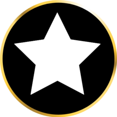 awtam center's profile picture