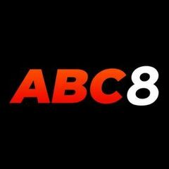 ABC8 Kicom's profile picture